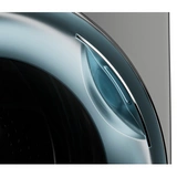 Haier кір жуғыш-кептіргіш машинасы HWD80-BP14979S - фото 4