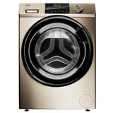 Haier кір жуғыш машинасы HW70-BP12959G - фото 2