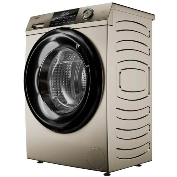Haier кір жуғыш машинасы HW70-BP12959G - фото 3