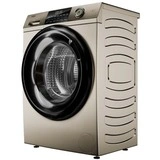 Haier кір жуғыш машинасы HW70-BP12959G - фото 3