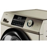 Haier кір жуғыш машинасы HW70-BP12959G - фото 4