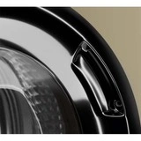 Haier кір жуғыш машинасы HW70-BP12959G - фото 5