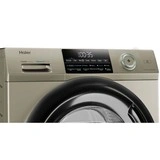 Haier кір жуғыш машинасы HW70-BP12959G - фото 6