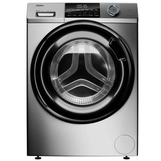 Стиральная машина Haier HW70-BP12959AS - фото 2