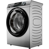 Haier кір жуғыш машинасы HW70-BP12959AS - фото 3
