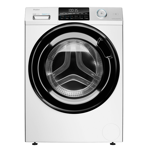 Стиральная машина Haier HW70-BP12959A