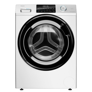 Стиральная машина Haier HW70-BP12959A