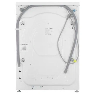 Стиральная машина Haier HW70-BP12959A - фото 5