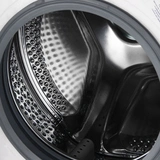 Beko кір жуу машинасы WRS 5511 BWW - фото 5