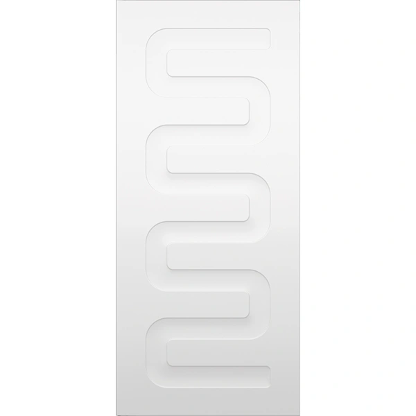 Стиральная машина Beko WRE6511BWW - фото 5