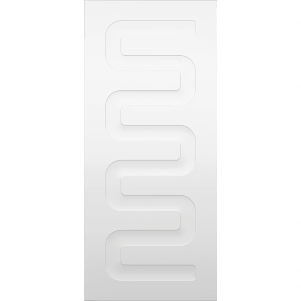 Beko кір жуу машинасы WRE 6512 BWW - фото 4