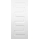 Beko кір жуу машинасы WRE 6512 BWW - фото 4