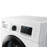 Стиральная машина Samsung WW70A5S21KE/LD - фото 7