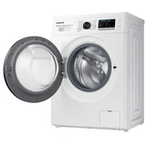 Стиральная машина Samsung WW70A5S21KE/LD - фото 4