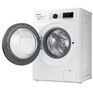 Стиральная машина Samsung WW70A5S21KE/LD