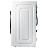 Стиральная машина Samsung WW70A5S21KE/LD - фото 8