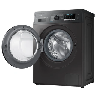 Стиральная машина Samsung WW70A5S21KX/LD