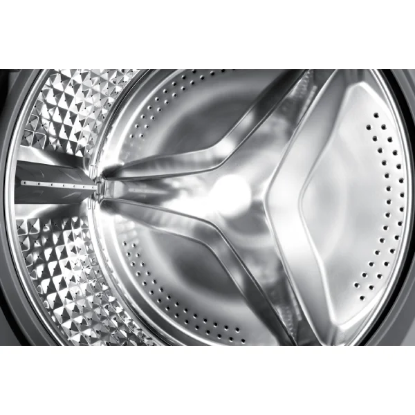 Стиральная машина Samsung WW70A5S21KX/LD - фото 8