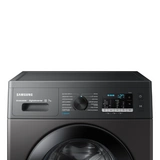 Стиральная машина Samsung WW70A5S21KX/LD - фото 7