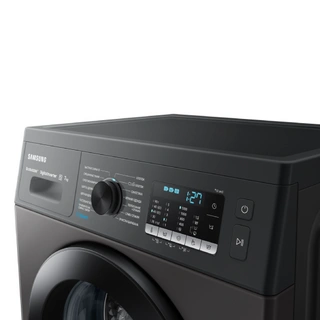 Стиральная машина Samsung WW70A5S21KX/LD