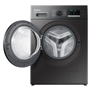 Стиральная машина Samsung WW70A5S21KX/LD