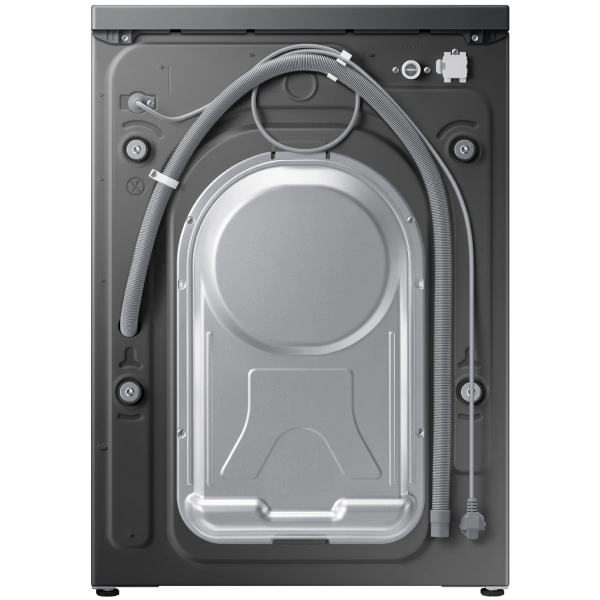 Стиральная машина Samsung WW70A5S21KX/LD - фото 10