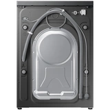 Стиральная машина Samsung WW70A5S21KX/LD - фото 10