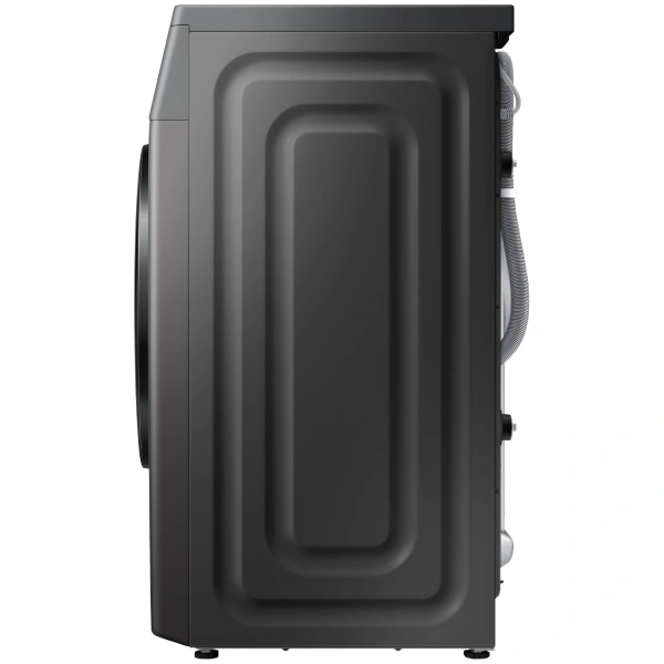 Стиральная машина Samsung WW70A5S21KX/LD - фото 9