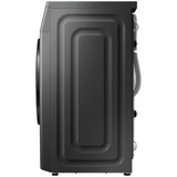 Стиральная машина Samsung WW70A5S21KX/LD - фото 9