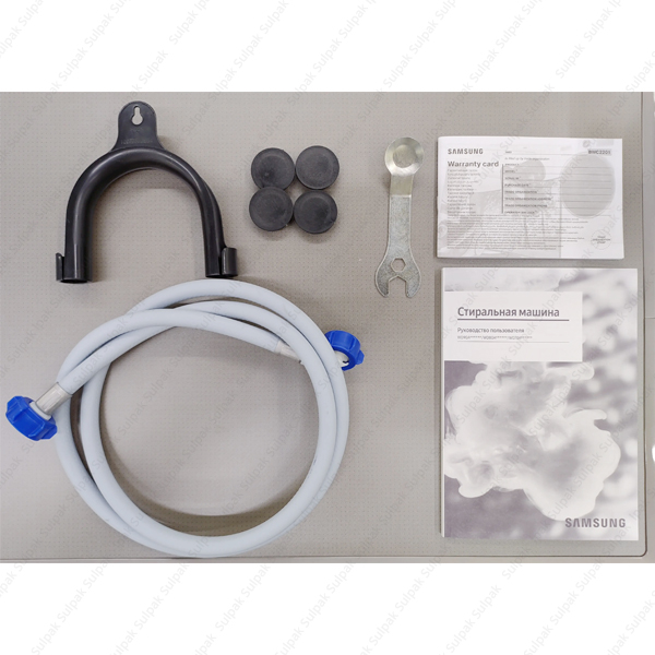 Стиральная Машина Samsung Wd90aas42be Ld Купить Челябинск
