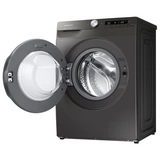 Стиральная машина Samsung WW80A6S24AN/LD - фото 5