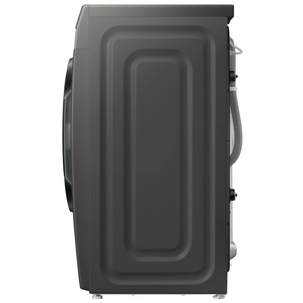 Стиральная машина Samsung WW80A6S24AN/LD - фото 6