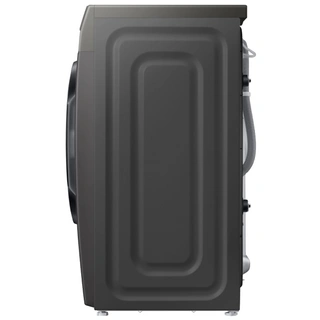 Стиральная машина Samsung WW80A6S24AN/LD