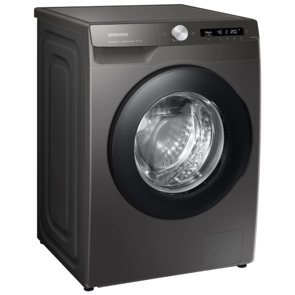 Стиральная машина Samsung WW80A6S24AN/LD - фото 2