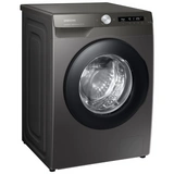 Стиральная машина Samsung WW80A6S24AN/LD - фото 2