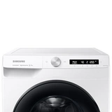 Стиральная машина Samsung WW80A6S24AW/LD - фото 10