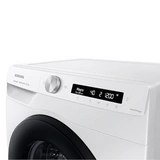 Стиральная машина Samsung WW80A6S24AW/LD - фото 9
