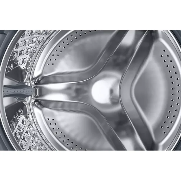 Стиральная машина Samsung WW80A6S24AW/LD - фото 8