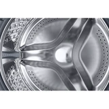 Стиральная машина Samsung WW80A6S24AW/LD - фото 8