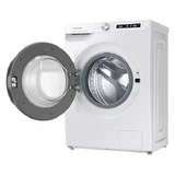 Стиральная машина Samsung WW80A6S24AW/LD - фото 5