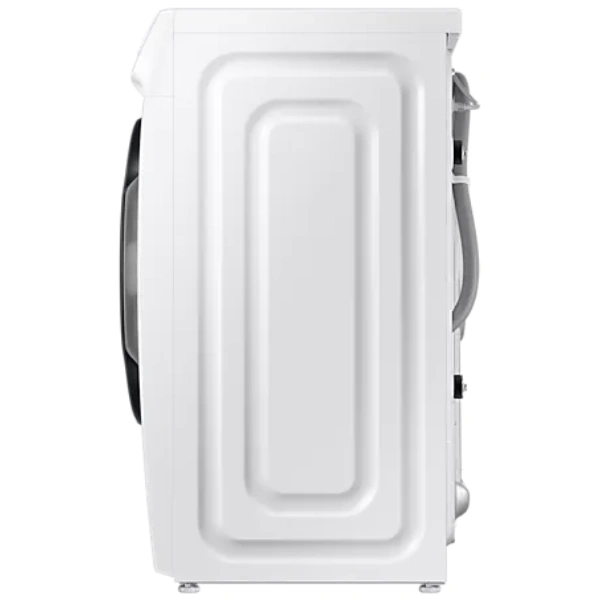 Стиральная машина Samsung WW80A6S24AW/LD - фото 6