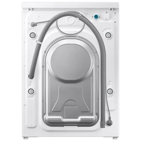 Стиральная машина Samsung WW80A6S24AW/LD - фото 7