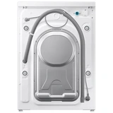 Стиральная машина Samsung WW80A6S24AW/LD - фото 7