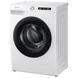 Стиральная машина Samsung WW80A6S24AW/LD - фото 3
