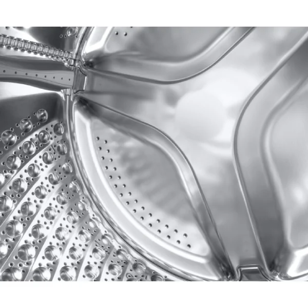 Стиральная машина Samsung WW80A6S28AE/LD - фото 7