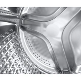 Стиральная машина Samsung WW80A6S28AE/LD - фото 7