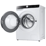 Стиральная машина Samsung WW80A6S28AE/LD - фото 3