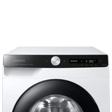 Стиральная машина Samsung WW80A6S28AE/LD - фото 5
