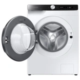 Стиральная машина Samsung WW80A6S28AE/LD - фото 2