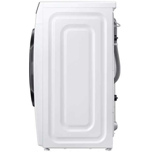 Стиральная машина Samsung WW80A6S28AE/LD - фото 4